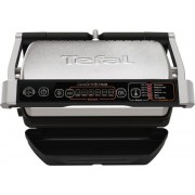 Гриль TEFAL GC706D34 OptiGrill+Initial